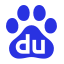 开云(中国)-kaiyun官方网站-登录入口 HUB-KAIYUN.COM