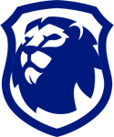 开云(中国)-kaiyun官方网站-登录入口 HUB-KAIYUN.COM